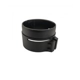 Pard nastavek NV007S, original 48mm | Shoptok.si