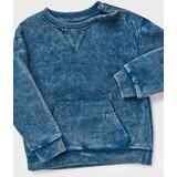 Sinsay Majica s efektom ispranosti | shoptok.hr
