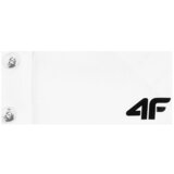 4f TSDF080 Bijela | shoptok.hr