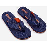 Big Star Men's Flip Flops | ePonuda.com
