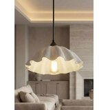 Opviq Luster bela boja MOD0024 | Eponuda.com