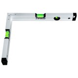 Pro libela za uglove 30x40cm -A4334 cijene