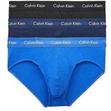 Calvin Klein muški slip u setu CK0000U2661G-4KU Cene