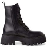 Tamaris - Crna | shoptok.hr