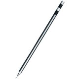  vrh za lemilicu quick TSS02B-J-02 Cene