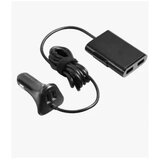  USB Punjač za auto | ePonuda.com