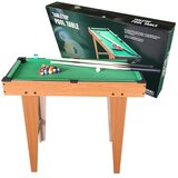  Mini Bilijar Sto | Eponuda.com
