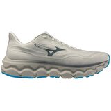 Mizuno patike Wave Horizon 9 za muškarce, bež Cene