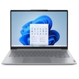 Lenovo thinkbook 14 G9 Core7-240H/8GB/M.2 512GB/14"/Win11Pro/3Y/21UY000NYA | Eponuda.com