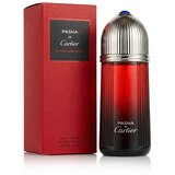 Cartier Pasha de Édition Noire Sport Eau De Toilette 150 ml (man) Cijene