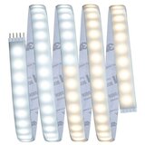 PAULMANN MaxLED 1.000 LED traka (150 cm, Raznobojno, 21 W, 1.530 lm) Cijene
