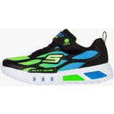 Skechers patike flex-glow - dezlom cijene
