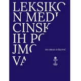 leksikon medicinskih termina