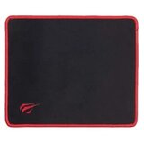  Podloga za miš HAVIT HV-MP839 | Eponuda.com