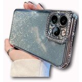 Shining CIRKON 14 PRO SILIKON IPHONE PLAVA | Eponuda.ba