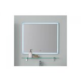  Ogledalo Tara OG 60 507240 | ePonuda.com
