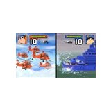 Nintendo Advance Wars 1+2: Re-Boot Camp (Switch) | Shoptok.si