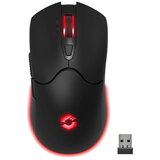  Miš SPEEDLINK VELOX Rechargeable RGB Gaming Mouse - Wireless, black, SL-680102-BK | Eponuda.ba