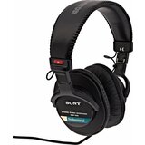 Sony MDR-7506 | shoptok.hr