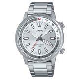 Casio collection muški sat ( MTD-130D-7A )