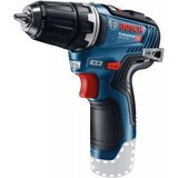 Akumulatorska bušilica odvrtaš bosch gsr 12V-35 | ePonuda.com