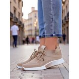 Resti Women's sports shoes Merisal | ePonuda.com