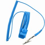 iFixit Anti-Static Wrist Strap | Eponuda.com