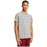 Tommy Hilfiger UM0UM021320IM Siva | shoptok.hr