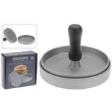VAGGAN model za hamburger, BBQ, 214250 | Shoptok.si