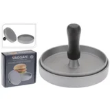 model za hamburger, BBQ, 214250