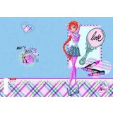 Target Zvezek A4 Winx Bon Ton karo | Shoptok.si