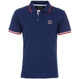 Degré Celsius Polo majice kratki rokavi Polo manches courtes homme CODY pisana Cene