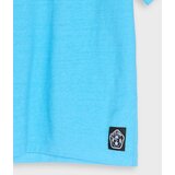 Sinsay Majica s kratkim rukavima | shoptok.hr