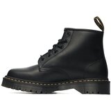 Dr. Martens 101 Bex Crna | shoptok.hr