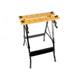 Radni Sto womax radni sto sa stegama 560x620mm ( 76900003 ) Cene