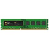 COREPARTS 8GB pomnilniški modul 1600MHz DDR3 Major DIMM | Shoptok.si