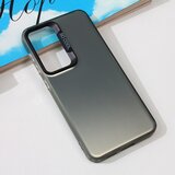  Torbica Clear za Samsung S921B Galaxy S24 crna Cene