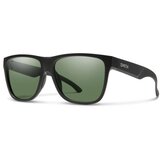 Smith Lowdown XL2 003/L7 Polarized - ONE SIZE (60) | shoptok.hr