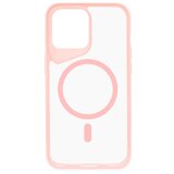  GEAR 4 MAGSAFE CRYSTAL Maska za telefon za Iphone 5, Pink | Eponuda.com