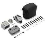 Dron Lito 1 Fly More Combo (RC-N3), (5000214440)