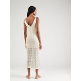  Ženska haljina NF00044, Bež | Eponuda.com