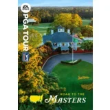 ea SPORTS™ pga TOUR™ (pc) key europe