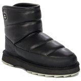 E-mu Valerie Crna | shoptok.hr