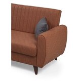  Dvosjed, Alkon - Tile Red | shoptok.hr