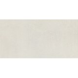 Azulejos Benadresa innova smoke 30x60 10 mm zidna mat rt | Eponuda.com