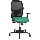  Uredska stolica Alfera P&amp C 0B68R65 Smaragdno zeleno Cijene