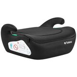  Cabby 20 crna autosjedalica | shoptok.hr