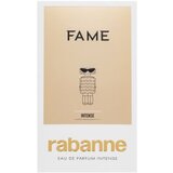 Paco Rabanne Fame Intense parfemska voda za žene 50 ml | shoptok.hr