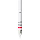 Dr. Hauschka Hand And Foot Care Neem ulje za nokte u olovci 3 ml Cijene