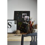 Star Trading Lampice u boji LED lanac Dew Drops, dužine 4 m | shoptok.hr